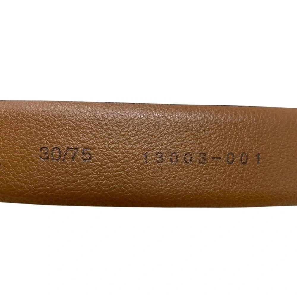 Joseph Abboud size men